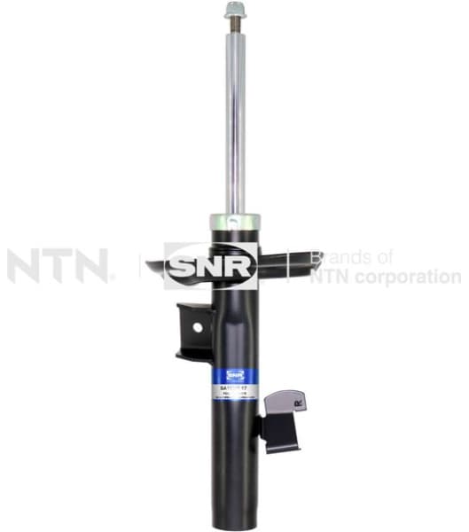 Shock Absorber SA65240.30R