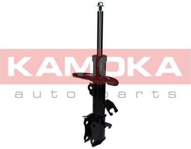 Shock Absorber 2001089 - image 3