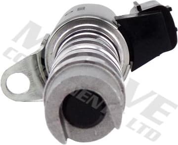 Control Valve, camshaft adjustment VVTS2059 - image 2