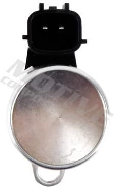 Control Valve, camshaft adjustment VVTS2059 - image 3