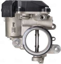 Throttle Body ** FIRST FIT ** 955056