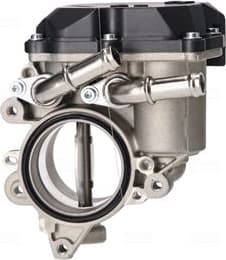 Throttle Body ** FIRST FIT ** 955056 - image 2