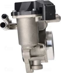 Throttle Body ** FIRST FIT ** 955056 - image 3