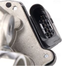 Throttle Body ** FIRST FIT ** 955056 - image 4