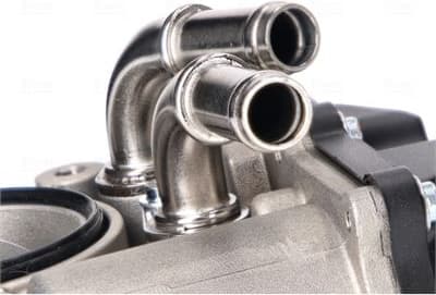 Throttle Body ** FIRST FIT ** 955056 - image 5