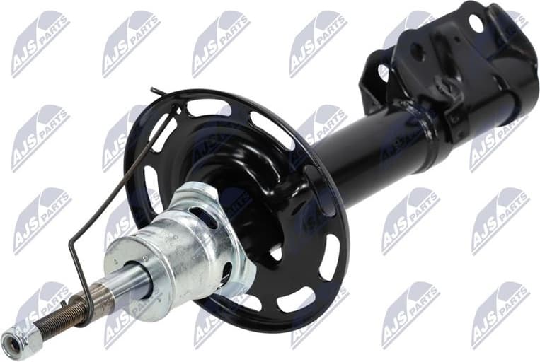 Shock Absorber A-HD-008