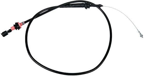 Accelerator Cable 29-98107-SX