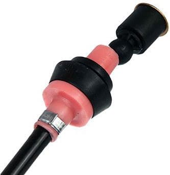 Accelerator Cable 29-98107-SX - image 4