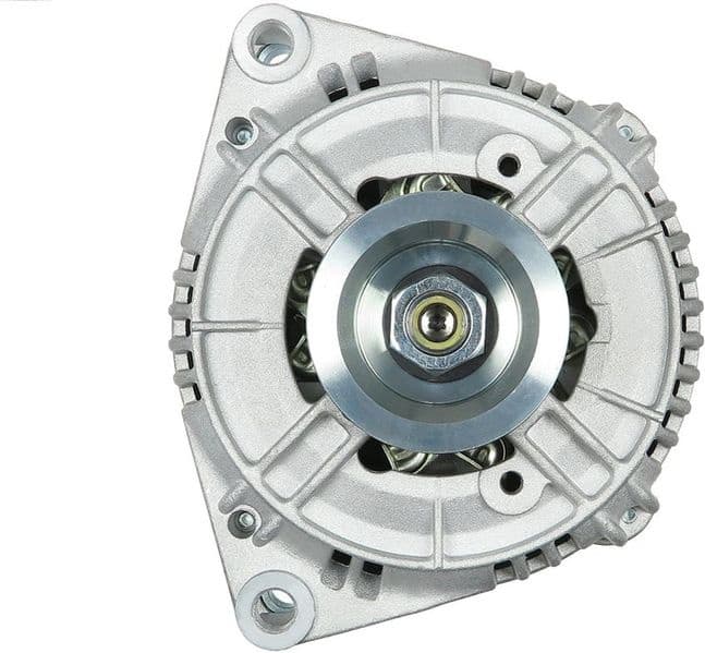 Alternator AS A0702S