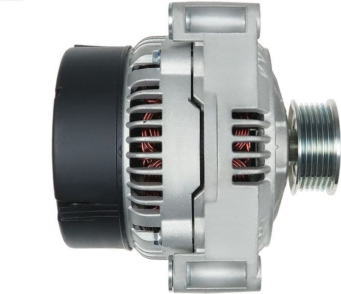 Alternator AS A0702S - image 2