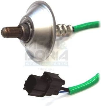 Oxygen Sensor 81722