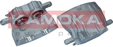 Brake Caliper JBC1304