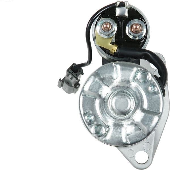 Starter AS S2084S - image 3