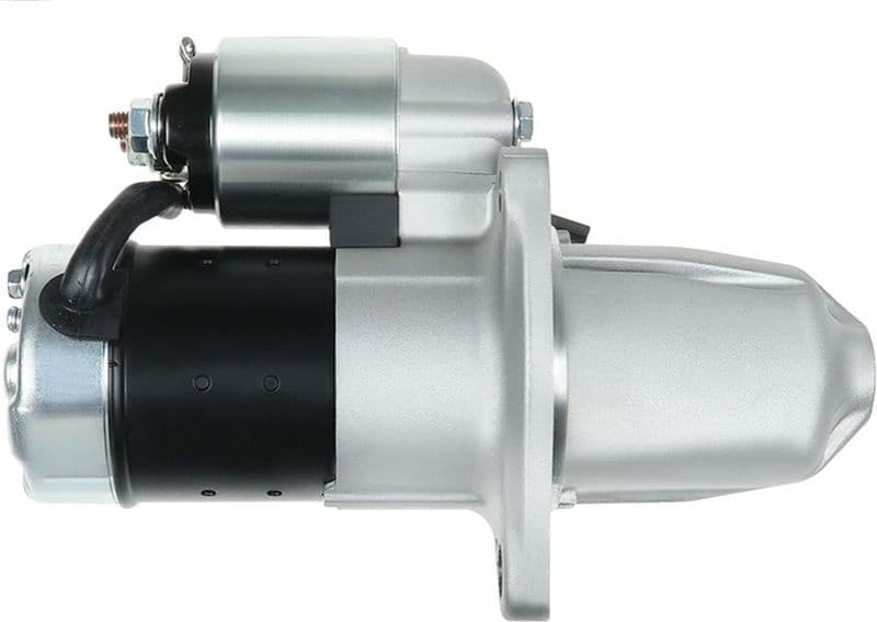 Starter AS S2084S - image 4