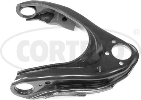 Control/Trailing Arm, wheel suspension 49397503 - image 2