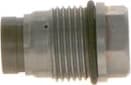 Pressure Control Valve, common rail system 1110010019 - image 2