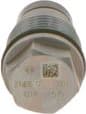 Pressure Control Valve, common rail system 1110010019 - image 3