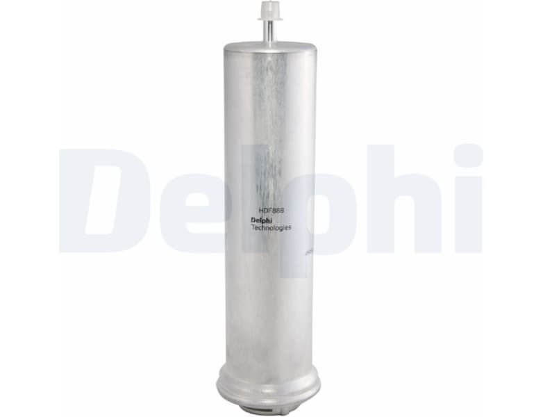 Fuel Filter HDF888