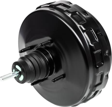 Brake Booster 03.7745-3902.4