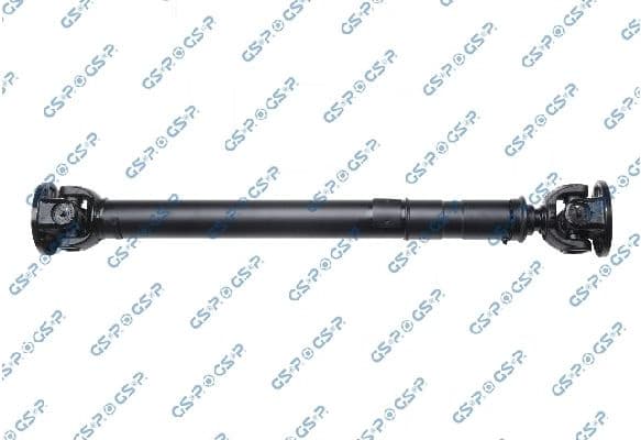Propshaft, axle drive PS900315
