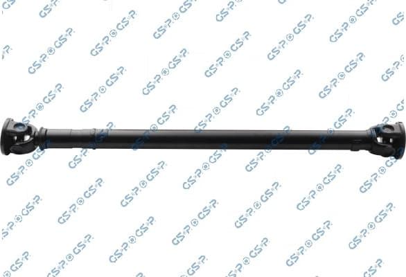 Propshaft, axle drive PS900316