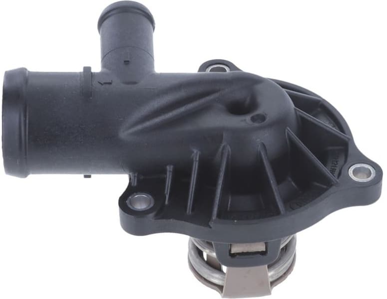 Thermostat, coolant 1305-95