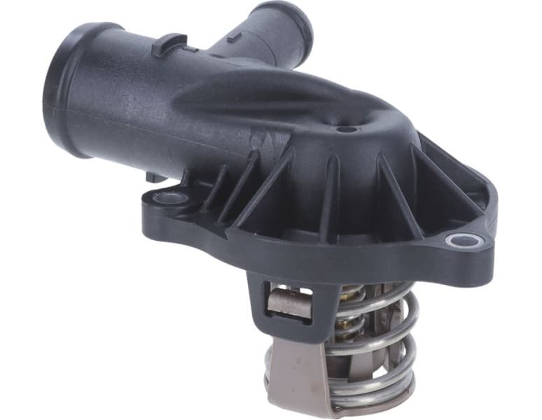 Thermostat, coolant 1305-95 - image 2