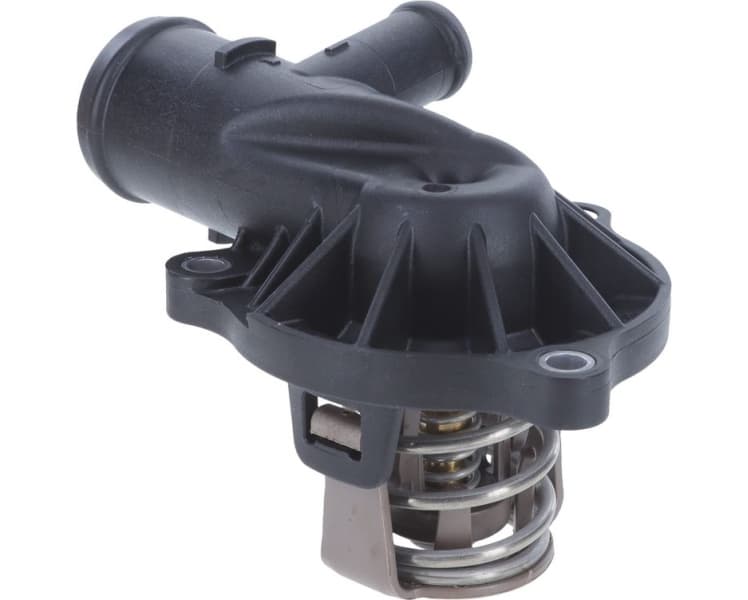Thermostat, coolant 1305-95 - image 5