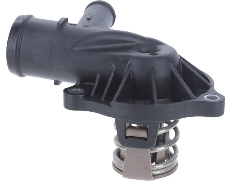 Thermostat, coolant 1305-95 - image 6