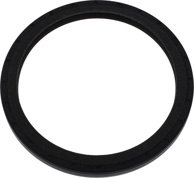 Shaft Seal, crankshaft 19037091B - image 4