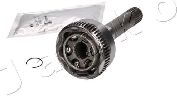 Joint Kit, drive shaft 62L13