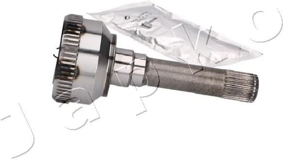 Joint Kit, drive shaft 62L13 - image 2