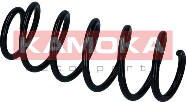 Coil spring 2110827 - image 3