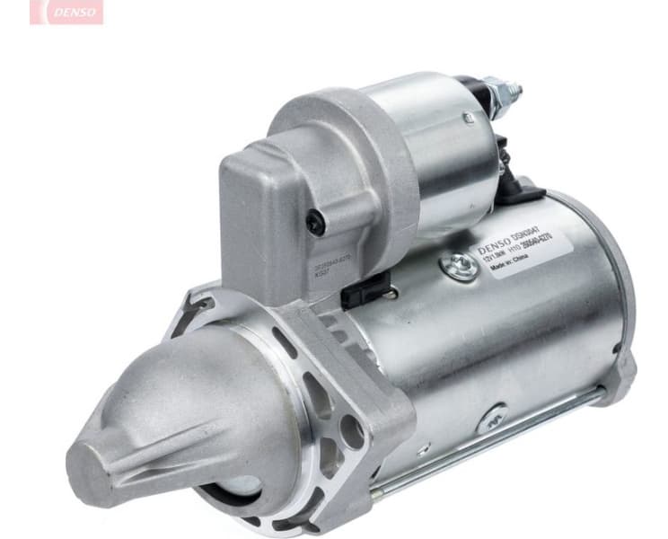 Starter DSN3047