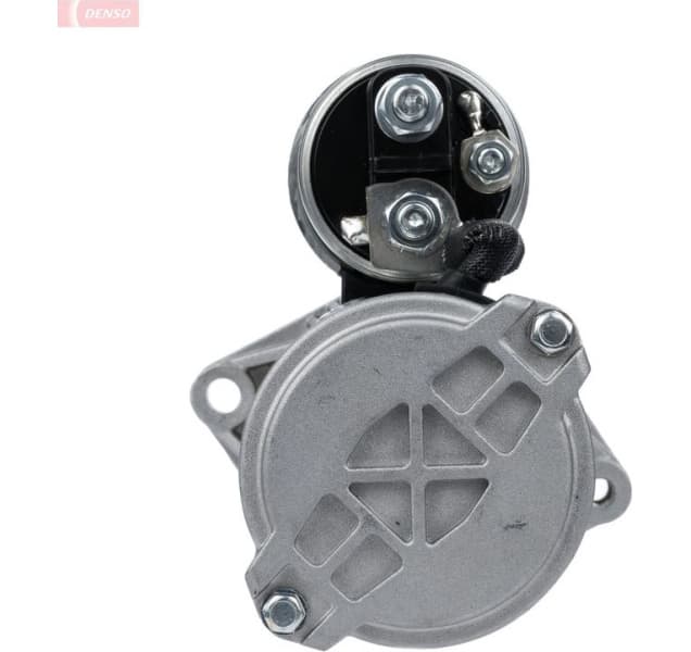 Starter DSN3047 - image 2