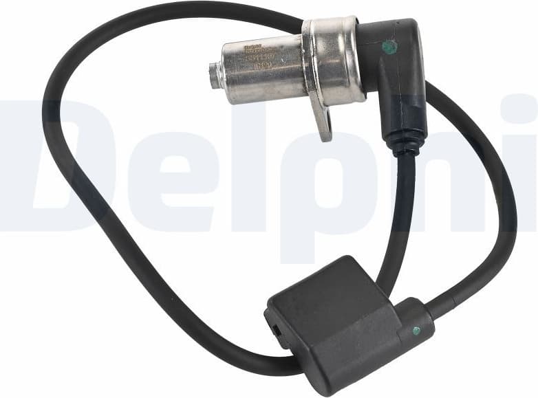 Sensor, camshaft position SS11197