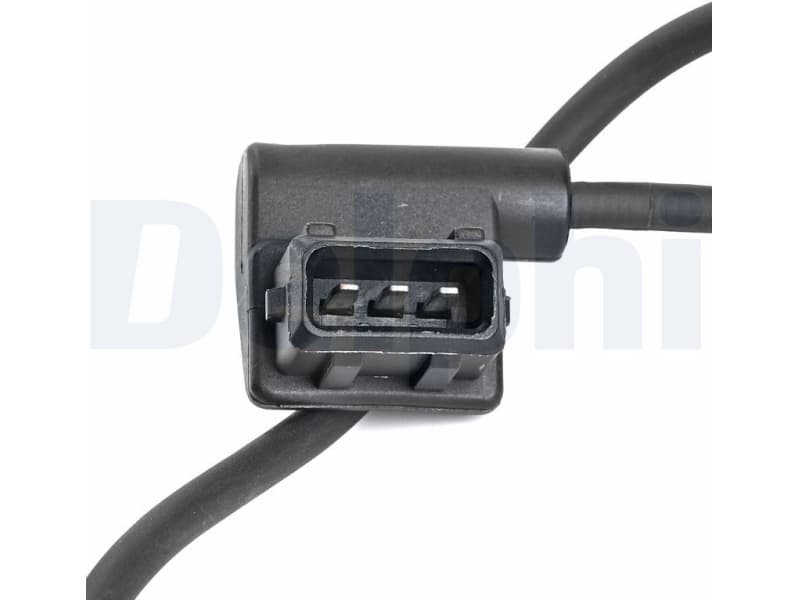 Sensor, camshaft position SS11197 - image 2