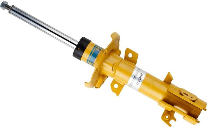 Shock Absorber BILSTEIN - B6 Performance 22-256188