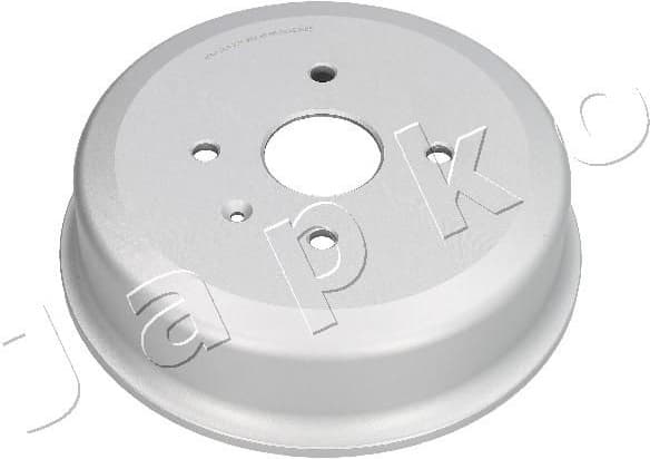 Brake Drum 56W03C