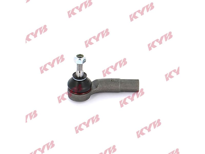 Tie Rod End KTR4033