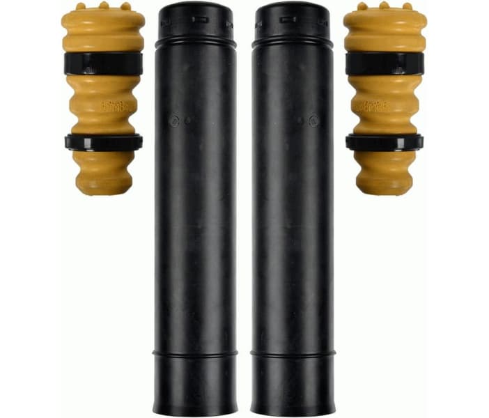 Dust Cover Kit, shock absorber Service Kit 89-391-0