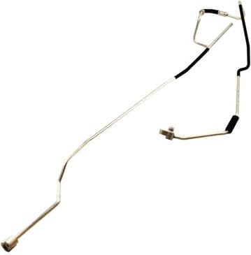 High-pressure Line, air conditioning AC930016