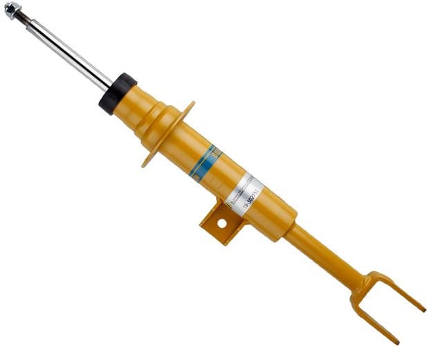 Shock Absorber BILSTEIN - B6 Performance 19-302751