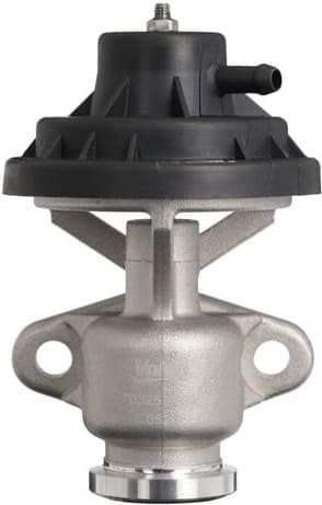 EGR Valve 703257