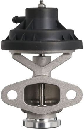 EGR Valve 703257 - image 2