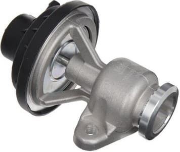 EGR Valve 703257 - image 3