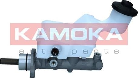 Brake Master Cylinder 1121052