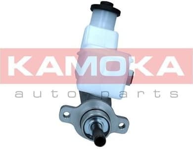 Brake Master Cylinder 1121052 - image 4
