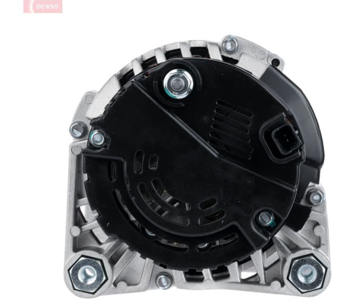 Alternator DAN3012 - image 2