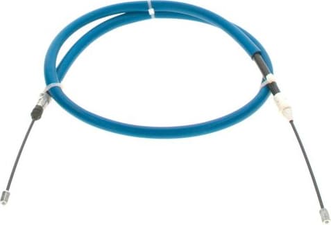 Cable Pull, parking brake 1987477647